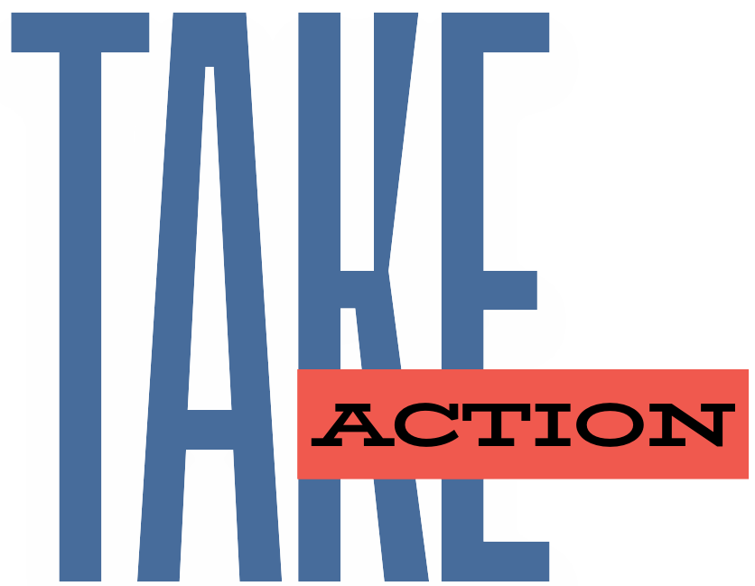 coops 4 coop & other websites