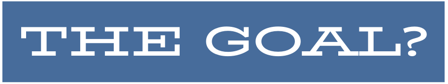 coops 4 coop & other websites (1)