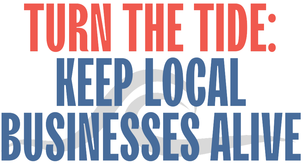 coops 4 coop & other websites